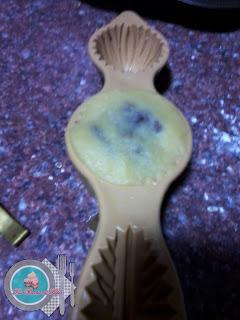 Dulces de eid al-fitr 1: Mamowl de dátiles-Helwa de tmar-Delicias de dátiles. Dulces de eid al-fitr 1: Mamowl de dátiles-Helwa de tmar-Delicias de dátiles.