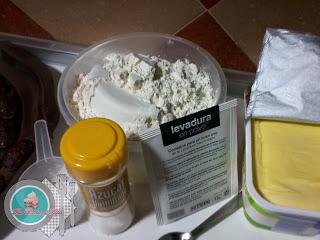 Dulces de eid al-fitr 1: Mamowl de dátiles-Helwa de tmar-Delicias de dátiles. Dulces de eid al-fitr 1: Mamowl de dátiles-Helwa de tmar-Delicias de dátiles.