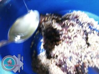 Dulces de eid al-fitr 1: Mamowl de dátiles-Helwa de tmar-Delicias de dátiles. Dulces de eid al-fitr 1: Mamowl de dátiles-Helwa de tmar-Delicias de dátiles.