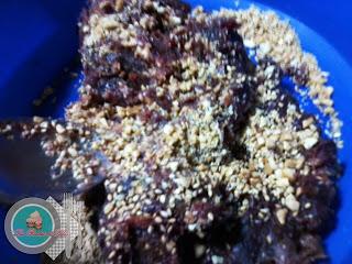 Dulces de eid al-fitr 1: Mamowl de dátiles-Helwa de tmar-Delicias de dátiles. Dulces de eid al-fitr 1: Mamowl de dátiles-Helwa de tmar-Delicias de dátiles.