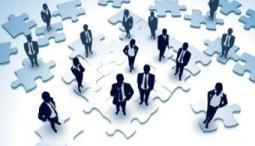 Consejos para aprovechar tu red de contactos profesionales. Consejos para aprovechar tu red de contactos profesionales.