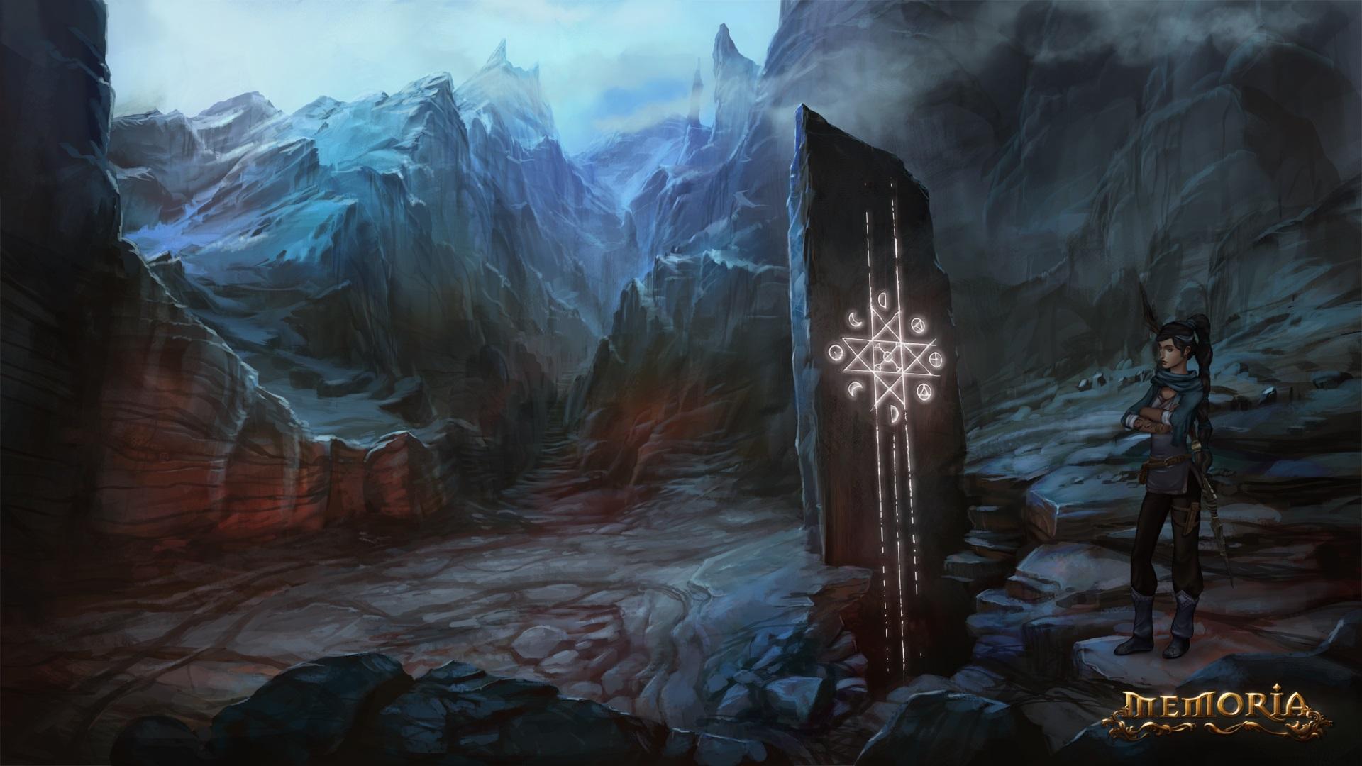 Primeras impresiones The Dark Eye: Memoria, lo nuevo de Daedalic memoria screen05 en Primeras impresiones The Dark Eye: Memoria, lo nuevo de Daedalic