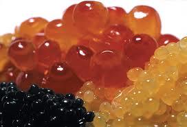 VITAMINA