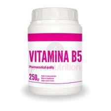 VITAMINA
