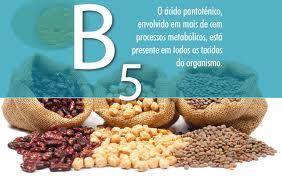 VITAMINA