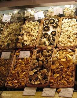 VITAMINA