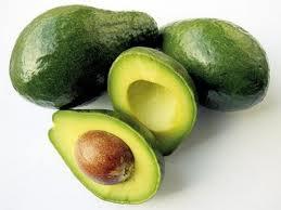VITAMINA