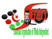 Formalización de la Organización Saharaui de Medios Independiente