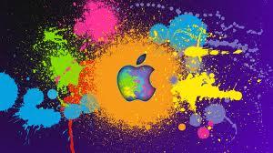 Para Innovar con Inteligencia y Pasión, Frases de Steve Jobs Para Innovar con Inteligencia y Pasión, Frases de Steve Jobs