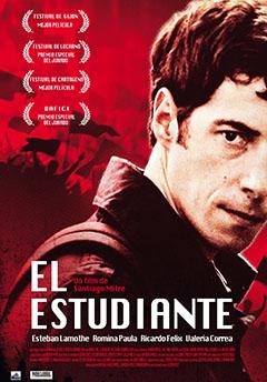 Estrenos Agosto Estrenos Agosto