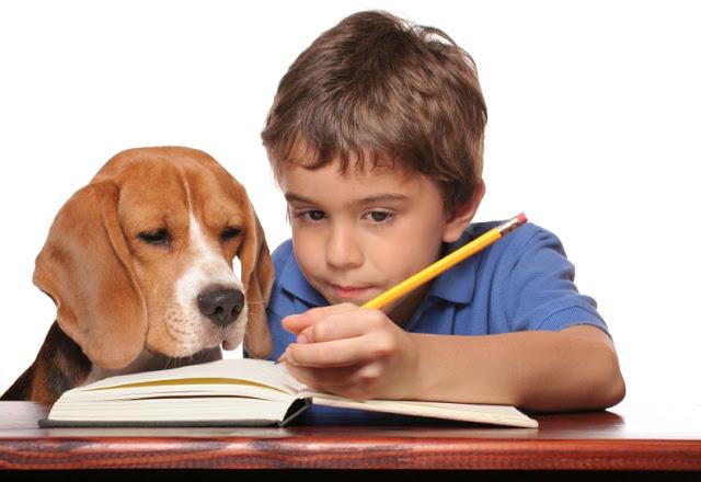 10 CONSEJOS EFECTIVOS Para que los Niños hagan su Tarea !! 10 CONSEJOS EFECTIVOS Para que los Niños hagan su Tarea !!