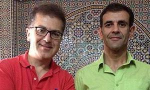 Dos abogados pacenses denuncian persecución política en su viaje a Marruecos