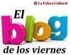 Los blogs de Laura Los blogs de Laura