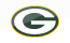 All Underrated NFL Team – Versión 2013 Pick