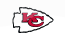 All Underrated NFL Team – Versión 2013 Pick