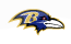 All Underrated NFL Team – Versión 2013 Pick