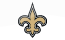 All Underrated NFL Team – Versión 2013 Pick