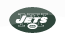 All Underrated NFL Team – Versión 2013 Pick