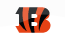 All Underrated NFL Team – Versión 2013 Pick