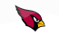 All Underrated NFL Team – Versión 2013 Pick