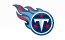 All Underrated NFL Team – Versión 2013 Pick