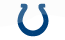 All Underrated NFL Team – Versión 2013 Pick