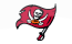 All Underrated NFL Team – Versión 2013 Pick