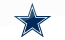 All Underrated NFL Team – Versión 2013 Pick