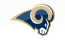 All Underrated NFL Team – Versión 2013 Pick