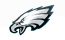 All Underrated NFL Team – Versión 2013 Pick