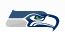 All Underrated NFL Team – Versión 2013 Pick