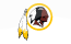 All Underrated NFL Team – Versión 2013 Pick