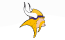 All Underrated NFL Team – Versión 2013 Pick