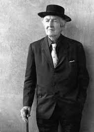 La narrativa histórica de Robert Graves La narrativa histórica de Robert Graves