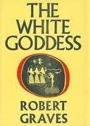 La narrativa histórica de Robert Graves La narrativa histórica de Robert Graves