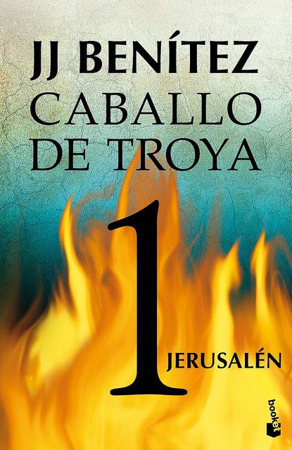 jerusalen-caballo-de-troya-1-9788408042037