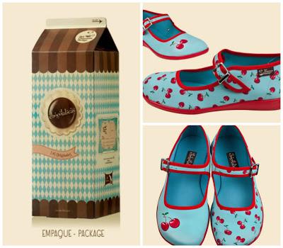 Hot Chocolate Design Hot Chocolate Design
