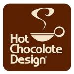 Hot Chocolate Design Hot Chocolate Design
