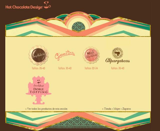 Hot Chocolate Design Hot Chocolate Design