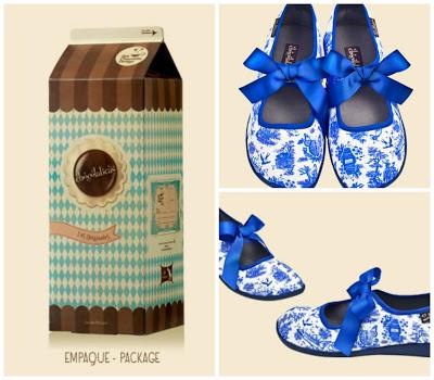 Hot Chocolate Design Hot Chocolate Design