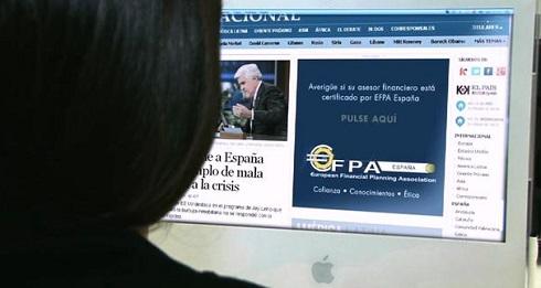 ¿Cómo elegir un buen asesor financiero? ¿Cómo elegir un buen asesor financiero?