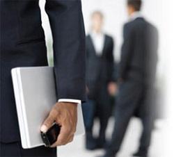 Asesor financiero asesor-financiero