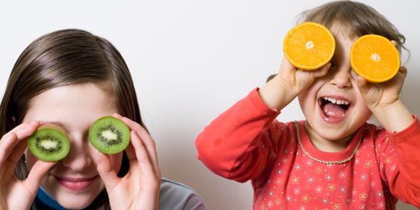Recursos: Vídeos y canciones de las frutas Recursos: Vídeos y canciones de las frutas