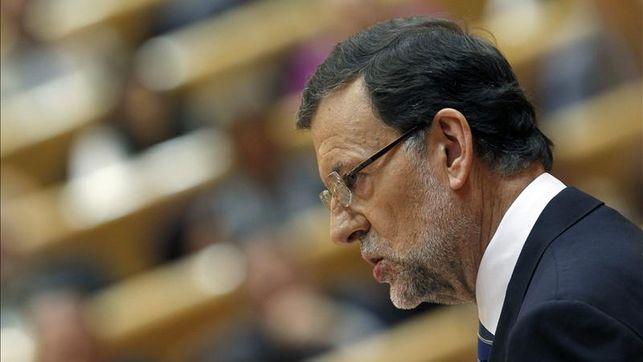Cuando los recortes no recortan Cuando los recortes no recortan
