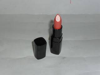 Compras Inglot Compras Inglot