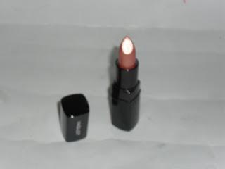 Compras Inglot Compras Inglot