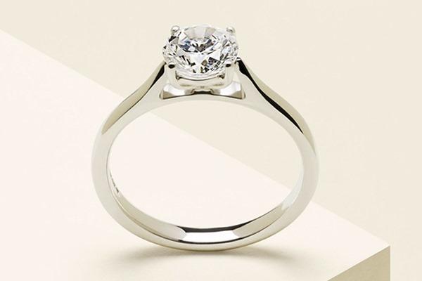 The Stylistbook - Be seduced by the charm of 77 Diamonds The Stylistbook - Street style fashion blog