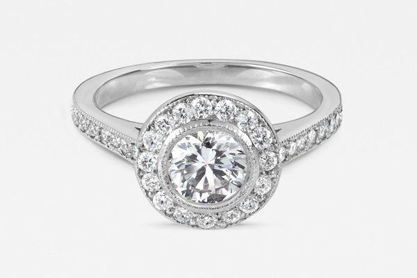 The Stylistbook - Be seduced by the charm of 77 Diamonds The Stylistbook - Street style fashion blog