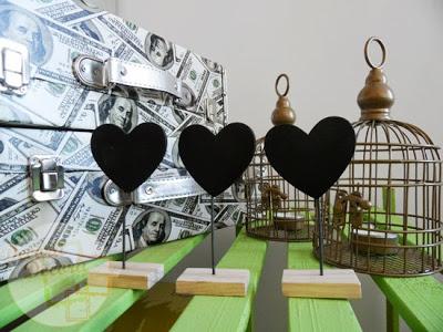 Rebajas en Maisons du Monde. Rebajas en decoración.