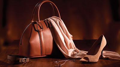 La elegancia de la Jequesa de Qatar y su nueva marca: Qela La elegancia de la Jequesa de Qatar y su nueva marca: Qela